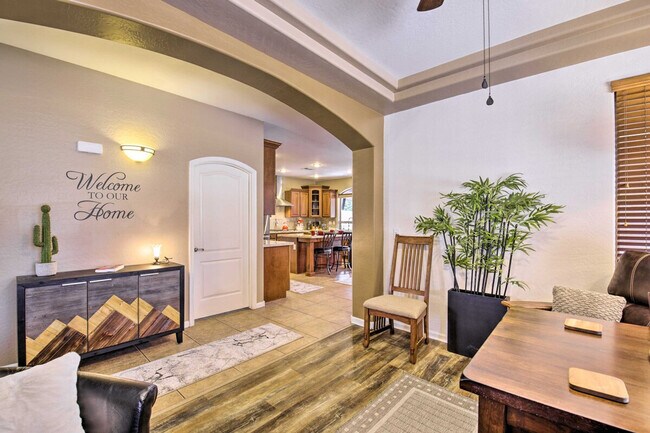 Photo - 3759 E Fruitvale Ave Unit ID1385993P