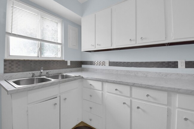 Photo - 849 Wellington Blvd Unit 849