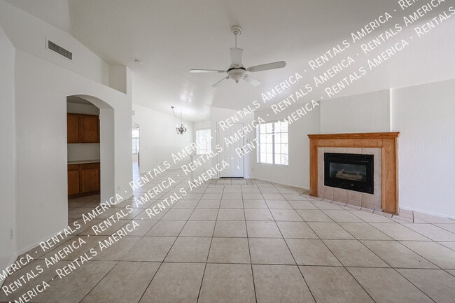Photo - 13182 W Cypress St