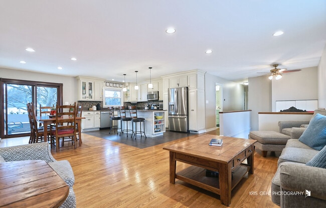 Photo - 15417 W Fair Ln