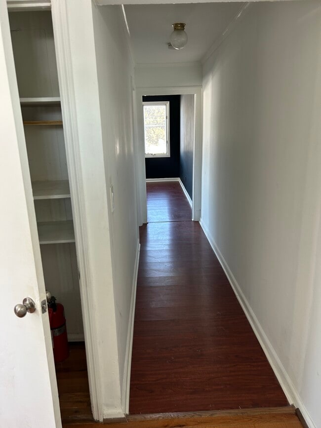 Photo - 264 Highway 35 Unidad A