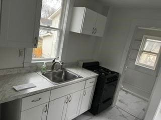 Photo - 166 Rochelle Ave