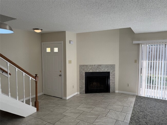 Photo - 1515 Sandy Springs Rd Unidad True