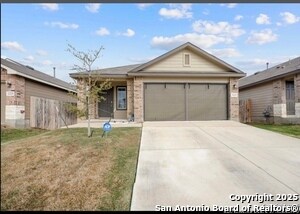 Photo - 12221 Mulberry Creek