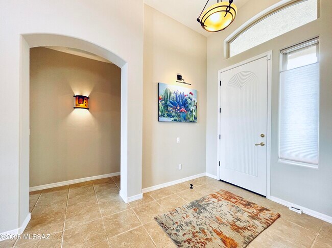Photo - 371 W Sacaton Canyon Dr