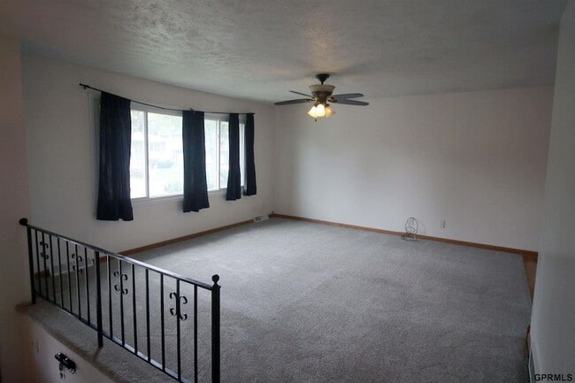 Photo - 1414 Willow Ave