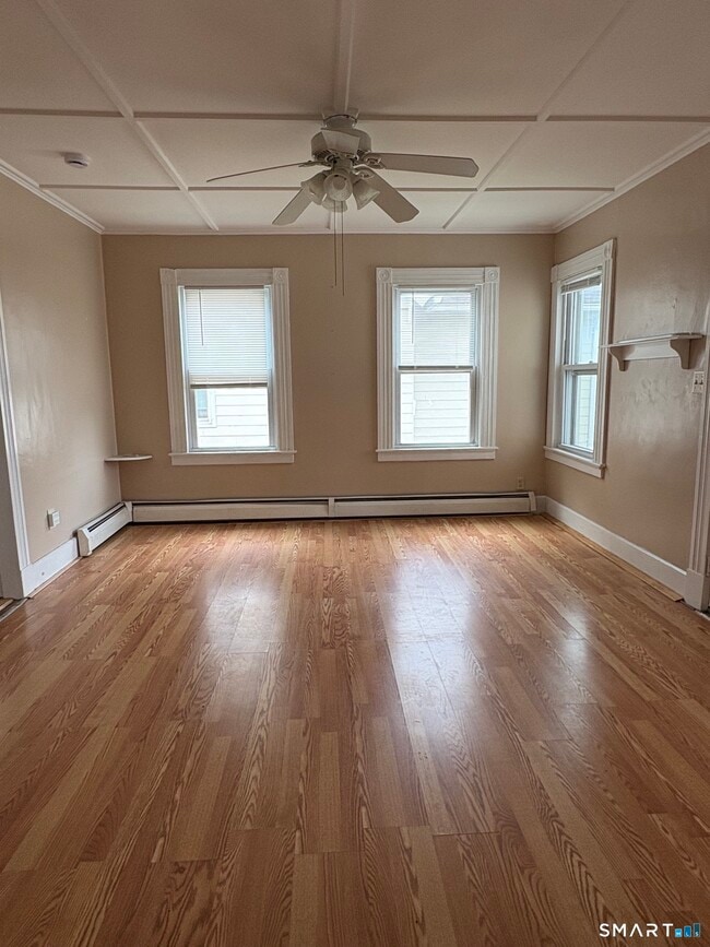 Photo - 128 S Whittlesey Ave