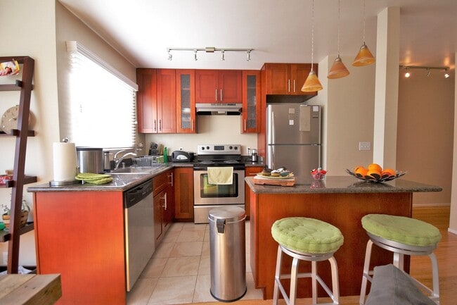 Photo - 405 29th St Unidad 2