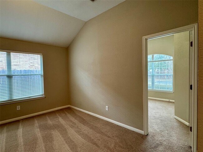 Photo - 13509 Shawna Dnay Dr