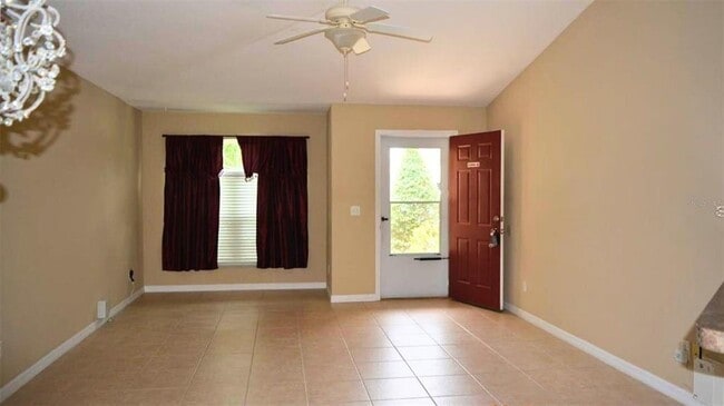 Photo - 703 Bobcat Ct