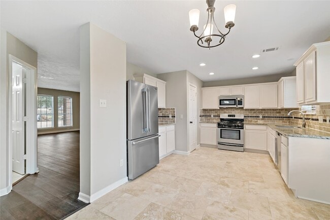 Photo - 3505 Stonegate Cir