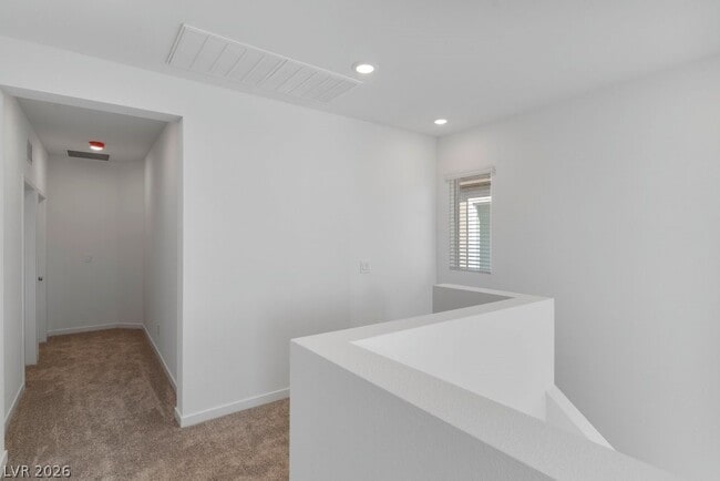 Photo - 8328 Meridian Rdg Ave