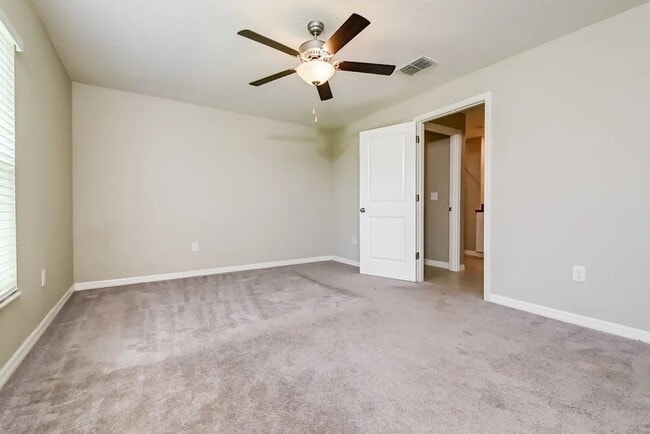 Photo - 11237 Riley Pines Cir