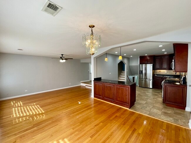 Photo - 3942 W Fitch Ave