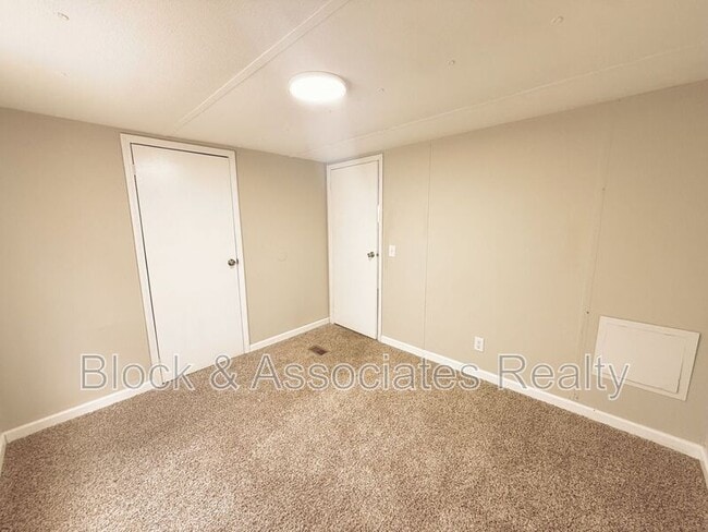 Photo - 1176 Rising Vw Wy Unit Lot 8
