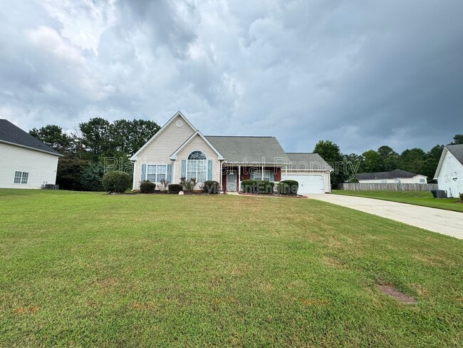 Photo - 3854 Wheaton Ct