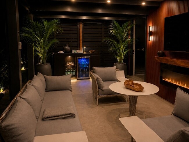 Photo - 295 Liholiho St Unit LOWER LEVEL