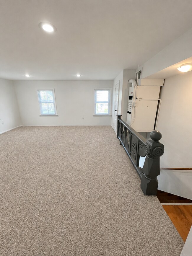 Photo - 526 N Huron St Unit 526 N. Huron St. #2