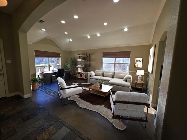 Photo - 1875 Oak Bend Dr