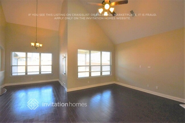 Photo - 1506 Barrolo Dr