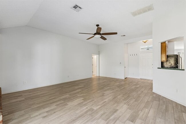 Photo - 8801 Scirocco Cir