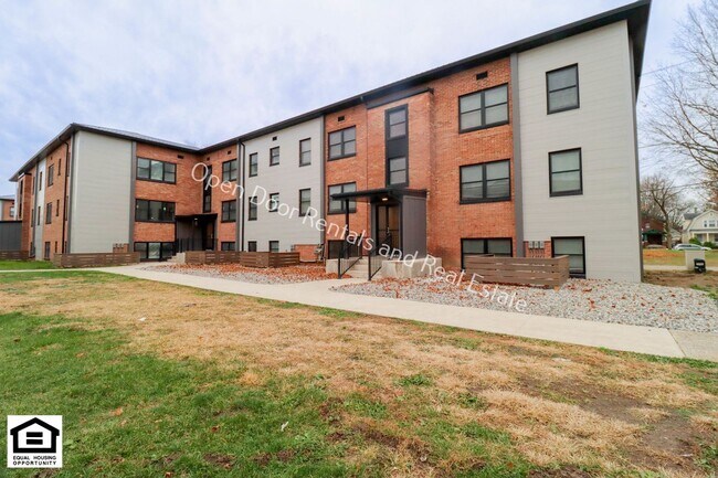 Photo - 1823 Griswold Dr Unidad M01