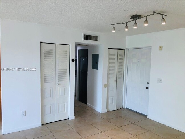 Photo - 8260 SW 210th St Unit 210