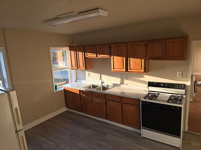 Photo - 201 Spring St Unit Upper