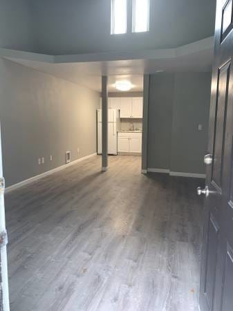 Photo - Parkwood Terrace