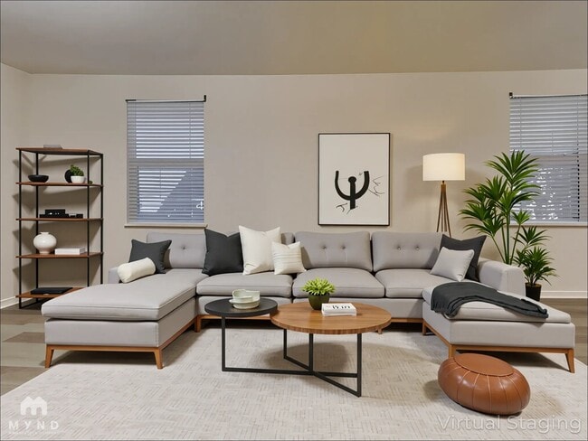 Photo - 16521 Woodside Dr