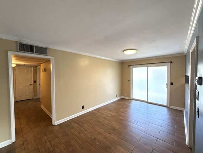 Photo - T.R. Lawing Realty Property