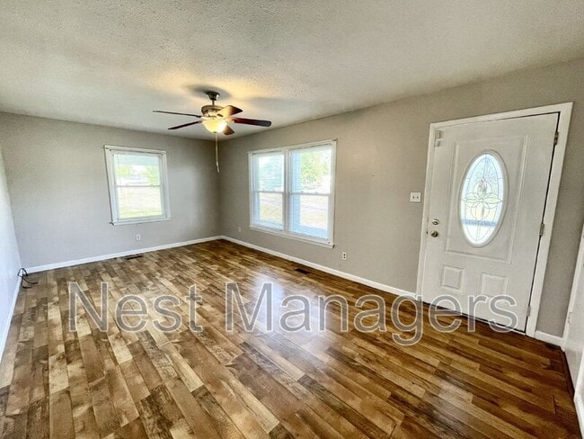 Photo - 7401 Paxton Dr