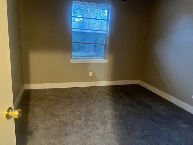 Photo - 4324 Goulburn Dr