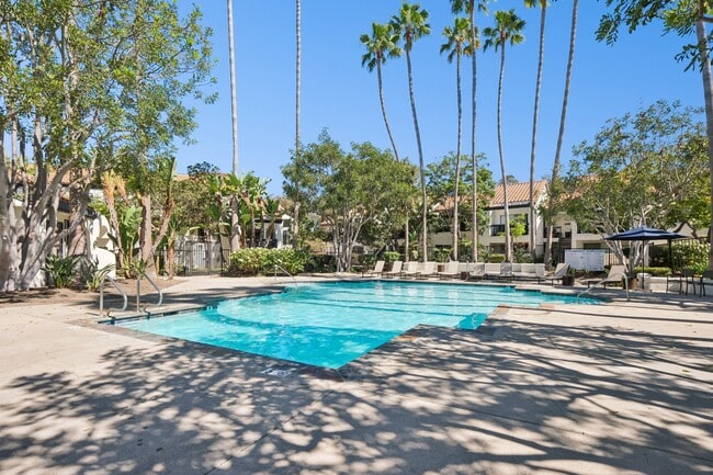 Rancho Del Mar