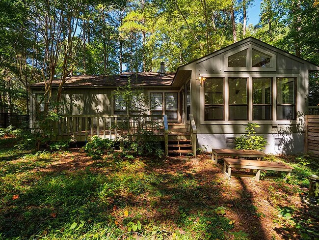 Photo - 94 Meadow Run Rd