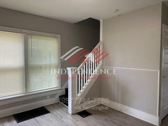 Photo - 53 W Norman Ave