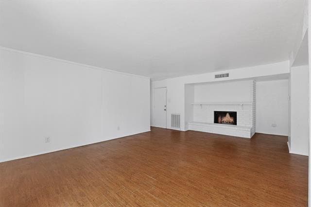 Photo - 716 Via Altos