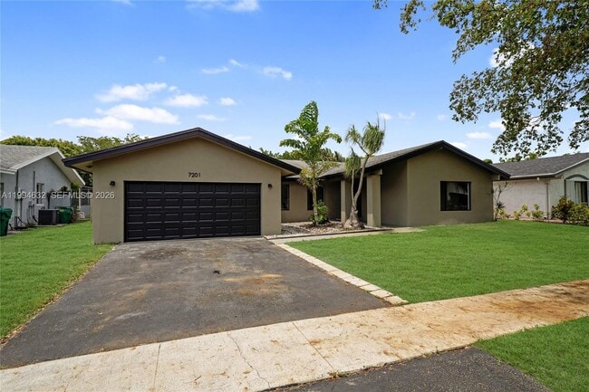 Photo - 7201 NW 46th Ct