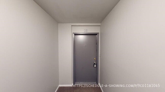 Photo - 404 E Park-3 Unit 3