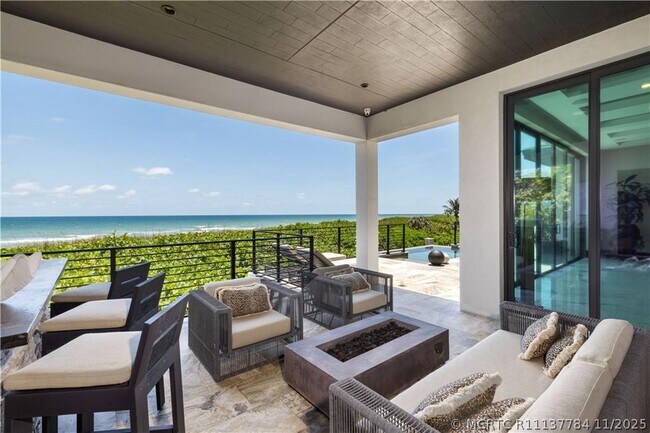 Photo - 7900 S Ocean Dr