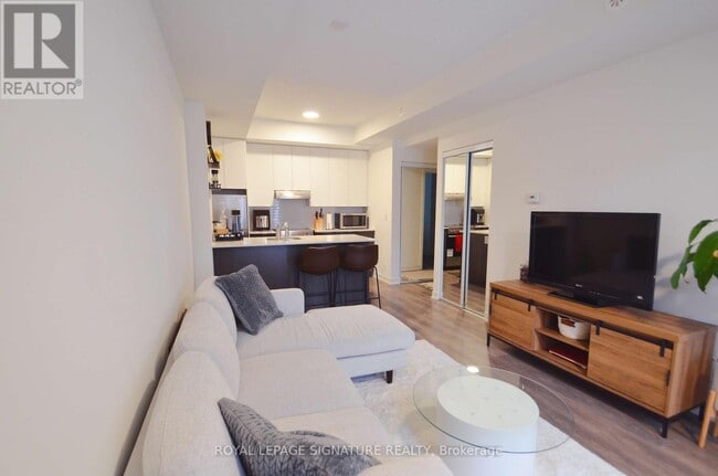 Photo - 100 Canon Jackson Dr