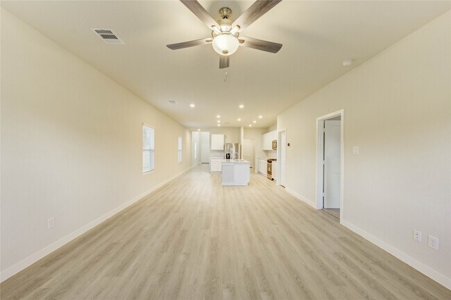 Photo - 21526 George Wayne Wy