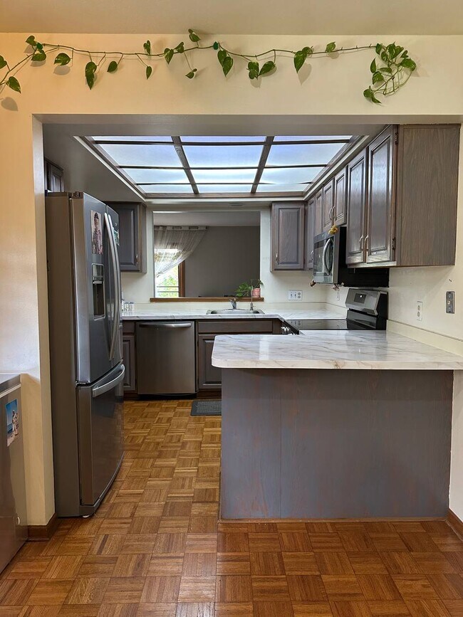 Photo - 1174 Hidden Ridge Rd Unit B