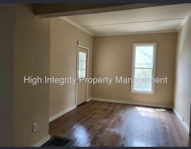 Photo - 212 Crete Ave Unit Apt A
