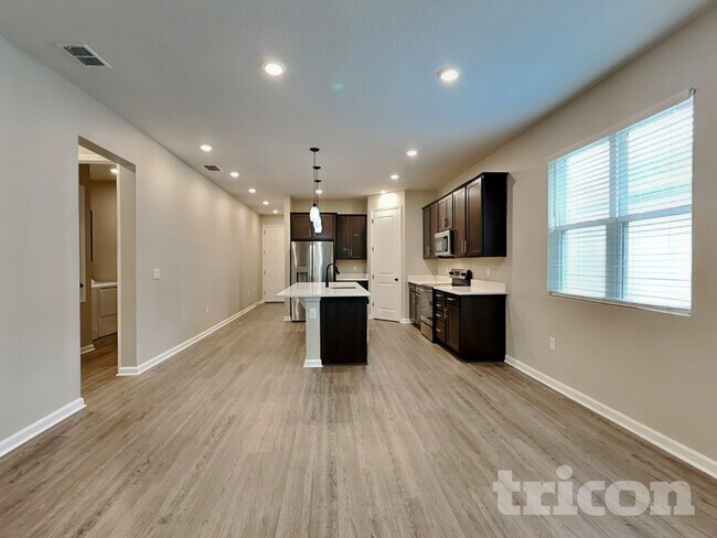 Photo - 5725 Arlington River Dr.