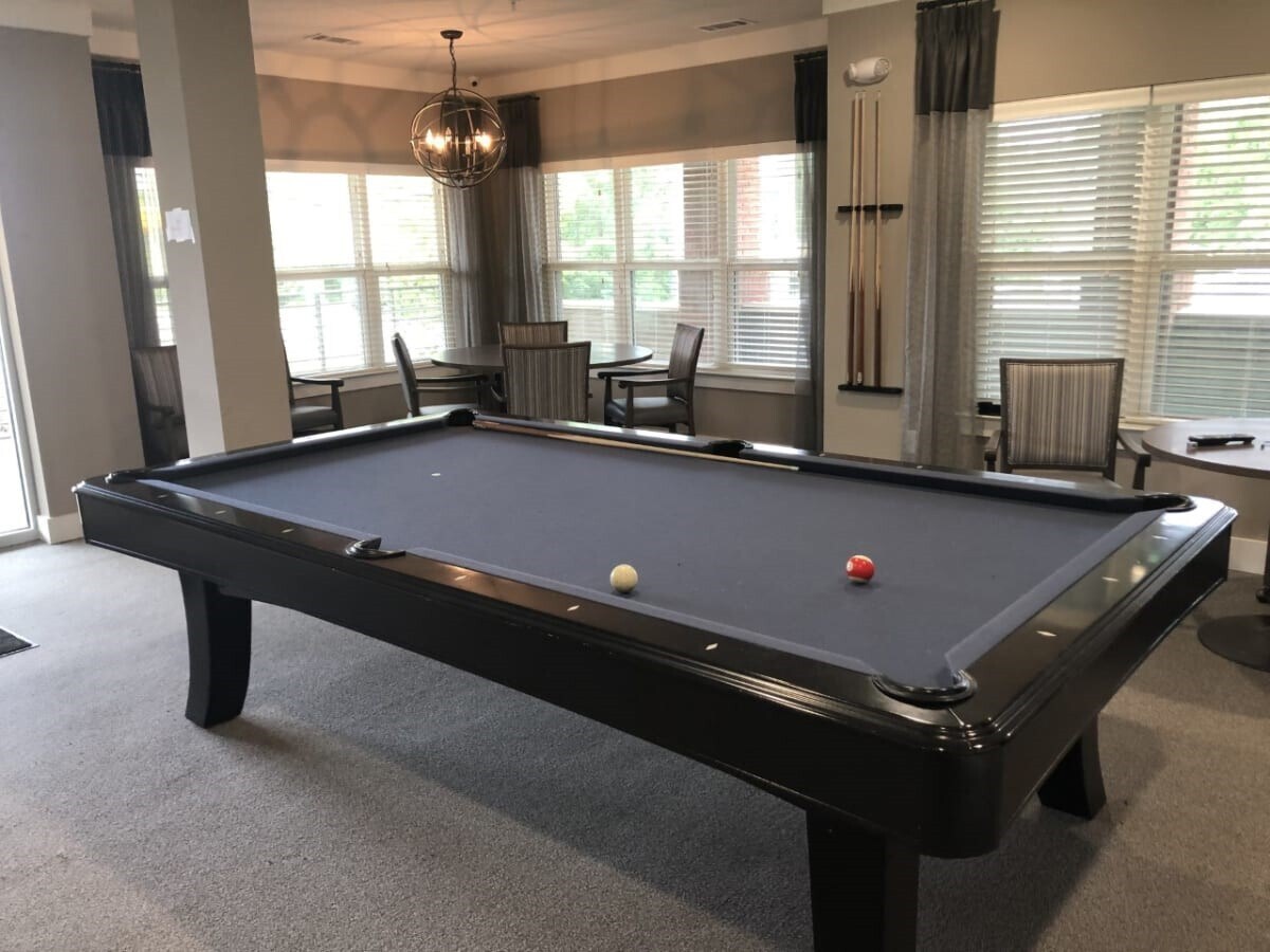 Photo - 3700 N Main St