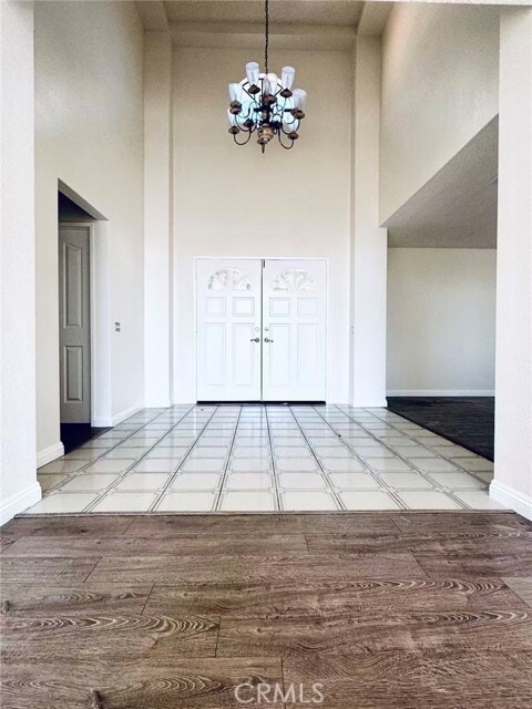 Photo - 10983 Boulder Canyon Rd