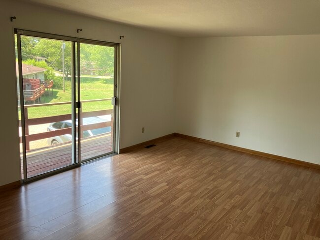 Photo - 774 W Union St Unit 9