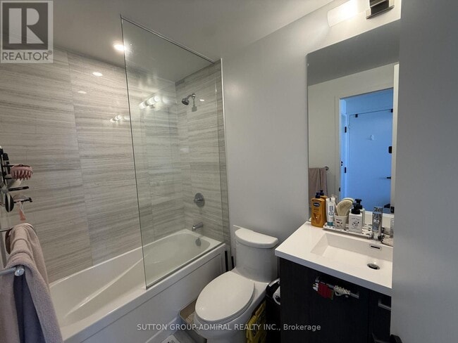 Photo - 195 Commerce St Unit 5112