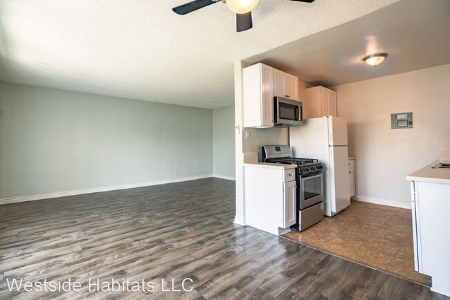 Photo - 350 S Manhattan- fully renovated unit in K...